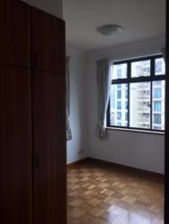 Spring Grove (D10), Condominium #156612192